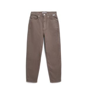 30006878-3265-damen-tapered-jeans-armedangels-mairaa-walnut-cream