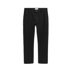 30006964-105-chinohose-armedangels-aaster-schwarz