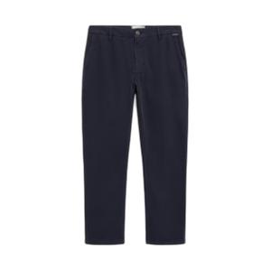 30006964-1237-chinohose-armedangels-aaster-nachthimmel