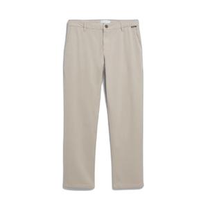 30006964-2248-chinohose-armedangels-aaster-sand-stone