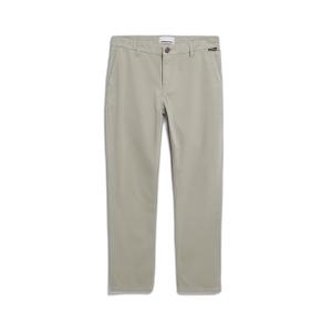 30006964-3052-chinohose-armedangels-aaster-seagreen