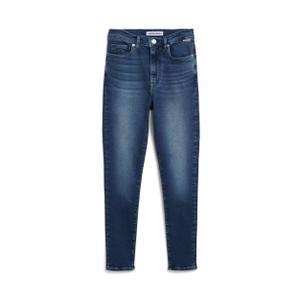 30007573-2255-skinny-jeans-damen-armedangels-ingaa-galaxie-blau