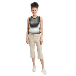 75803-ek0-3-4-hose-damen-armor-lux-gouvernail-nid