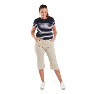 75803-eko-shorts-fur-frauen-armor-lux-gouvernail-braun