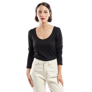 78637-fzq-t-shirt-mit-langen-armeln-armor-lux-tiefschwarz