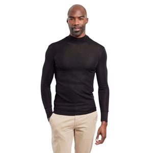 79013-010-t-shirt-mit-langen-armeln-armor-lux-schwarz