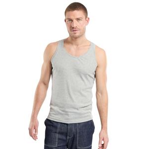 79015-la6-tanktop-armor-lux-grau