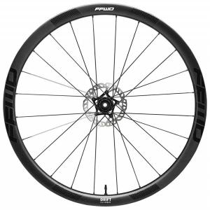 asdrift36fc240xdr-rad-fast-forward-drift-wheelset-fcc-dt240-xdr-x2-schwarz-tu