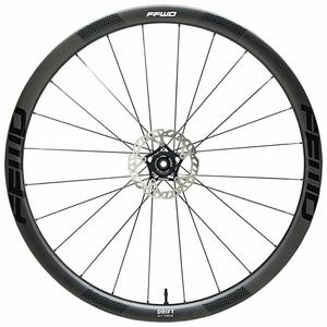 asdrift36fcc240sh-fahrradrad-fast-forward-drift-wheelset-fcc-dt240-shimano-schwarz-tu
