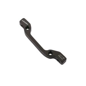 i071x00-scheibenbremsadapter-ashima-delantero-au03-schwarz-180-mm