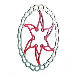 i470x10-bremsscheibe-ashima-ai2-plata-180-mm