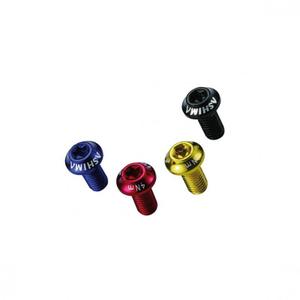 i471x40-schraube-bremsscheibe-ashima-acero-x12-azul-tu