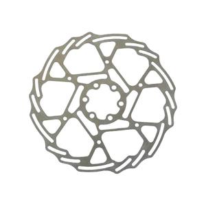 i476x100-bremsscheibe-ashima-aro-18-plata