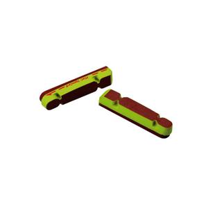 i508x00-ersatzbremsbelag-ashima-campagnolo-x2-grun-60-mm