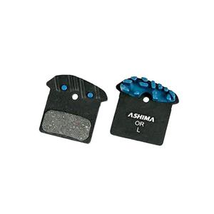 i510t00-fahrradbremsbelag-ashima-duraace-brr9170-ultegra-brr8070-schwarz-blau-tu