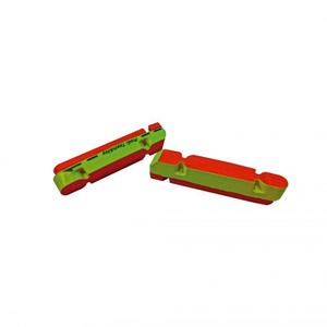 i541x00-ersatzbremssattel-fur-aluminiumfelgen-ashima-campagnolo-x2-grun-60-mm
