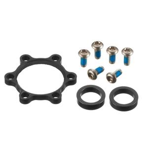p480x00-nabenadapter-ashima-boost-schwarz-15-110-mm