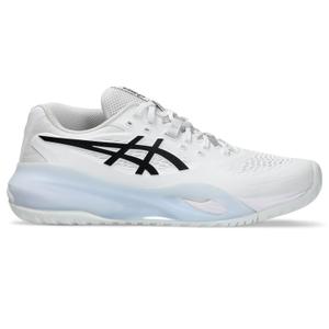 1041a481-100-tennisschuhe-asics-gel-resolution-x-weiss-schwarz