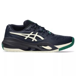 1041a481-400-tennisschuhe-asics-gel-resolution-x-midnight-cream