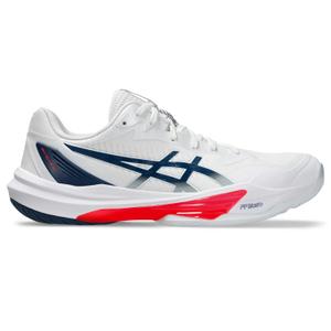 1051a080-104-hallenschuhe-asics-sky-elite-ff-3-white-mako-blue