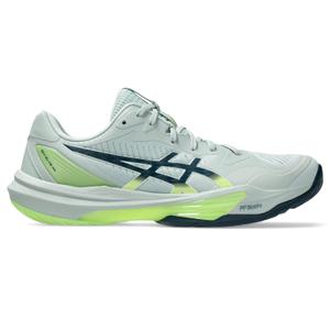 1051a080-300-hallenschuhe-asics-sky-elite-ff-3-lichen-rock-tranquil-teal