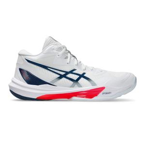 1051a081-104-hallenschuhe-asics-sky-elite-ff-mt-3-white-mako-blue