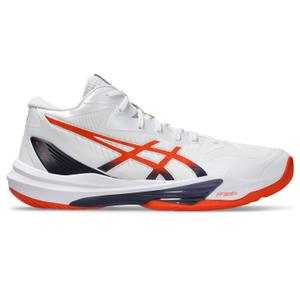 1051a081-103-hallenschuhe-asics-sky-elite-ff-mt-3-weiss-nova-orange