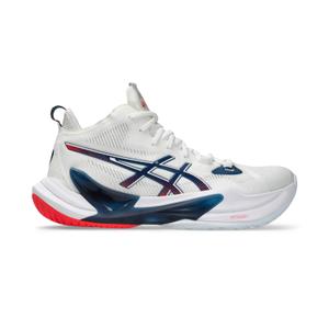 1051a089-101-hallenschuhe-asics-metarise-2-white-mako-blue