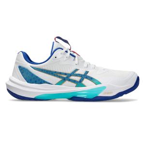 1051a093-960-hallenschuhe-asics-sky-elite-ff-3-white-asics-blue