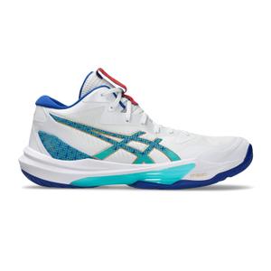 1051a094-960-hallenschuhe-asics-sky-elite-ff-mt-3-white-asics-blue