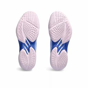 product/a/s/asics_1052a053-403_2.jpg