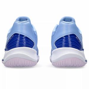 product/a/s/asics_1052a053-403_4.jpg