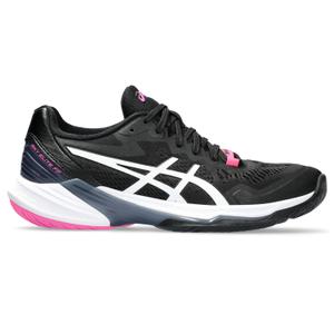 1052a053-001-hallenschuhe-femme-asics-sky-elite-ff-2-schwarz-weiss