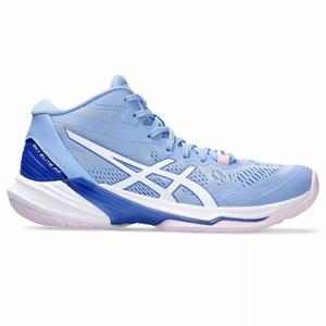 1052a054-403-hallenschuhe-damen-asics-sky-elite-ff-mt-2-light-sapphire-white