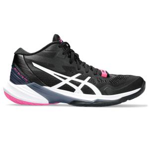product/a/s/asics_1052a054_001_sr_rt_glb.jpg