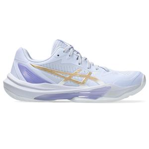 1052a075-400-hallenschuhe-damen-asics-sky-elite-ff-3-blue-fade-champagne