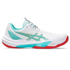 1052a088-960-hallenschuhe-asics-sky-elite-ff-3-white-sea-glass