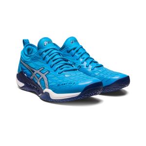 product/a/s/asics_1071a076_400_100.jpg