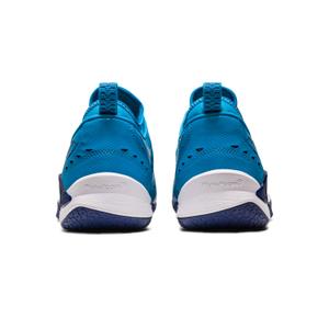 product/a/s/asics_1071a076_400_400.jpg