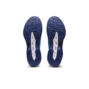 product/a/s/asics_1071a076_400_600.jpg
