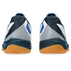 product/a/s/asics_1071a093_100_sb_bk_glb.jpg