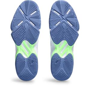 product/a/s/asics_1071a093_101_sb_bt_glb.jpg