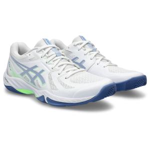 product/a/s/asics_1071a093_101_sb_fr_glb.jpg