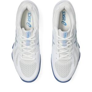 product/a/s/asics_1071a093_101_sb_tp_glb.jpg