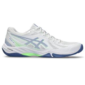 1071a093-101-badmintonschuhe-asics-blade-ff-white-denim-blue