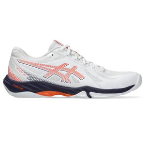 1071a093-103-hallenschuhe-asics-blade-ff-white-nova-orange