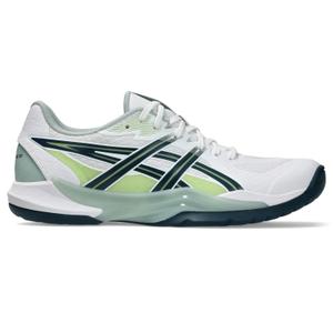 1071a101-104-hallenschuhe-asics-powerbreak-ff-white-tranquil-teal