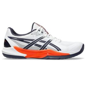 1071a101-102-hallenschuhe-asics-powerbreak-ff-white-nova-orange