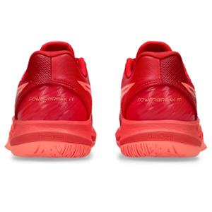 product/a/s/asics_1071a101_600_sb_bk_glb.jpg