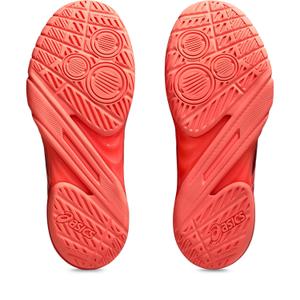 product/a/s/asics_1071a101_600_sb_bt_glb.jpg